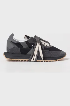 Ghoud Sneakers Woman color
