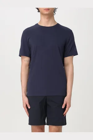 ECOALF T-Shirt Men color