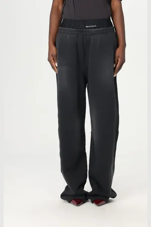 Alexander Wang Pants Woman color