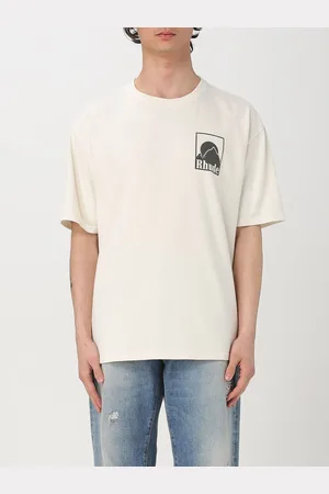 Rhude T-Shirt Men color