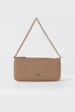 Pinko Shoulder Bag Woman color