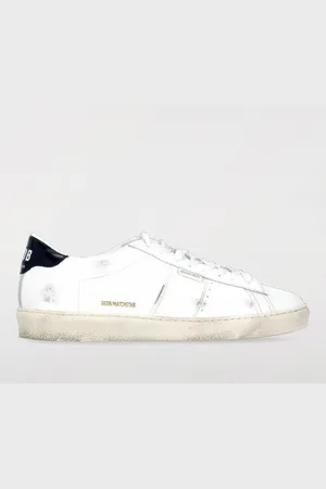 Golden Goose Sneakers Men color