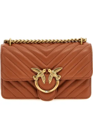 Pinko Mini Bag Woman color