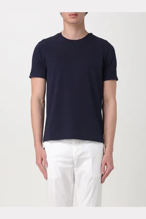 FAY T-Shirt Men color