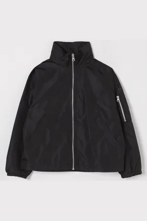 Maison Margiela Jacket Kids color