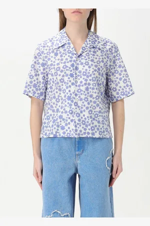 Marni Shirt Woman color
