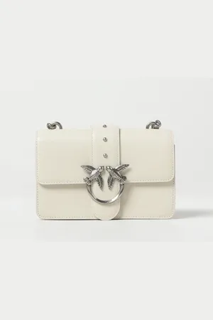 Pinko Mini Bag Woman color