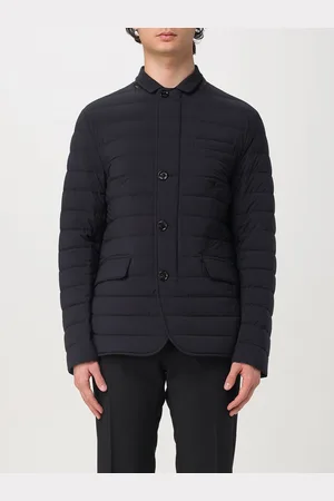 MOORER Jacket Men color