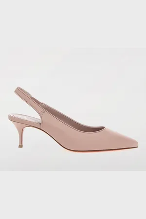 Christian Louboutin Pumps Woman color