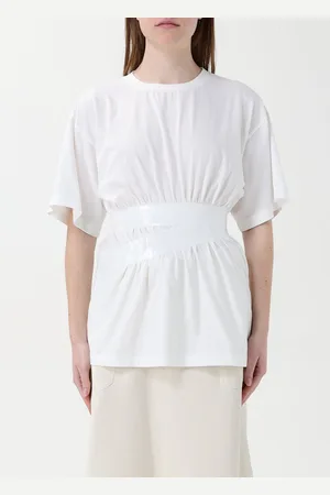 Maison Margiela T-Shirt Woman color