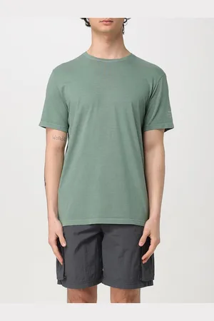 ECOALF T-Shirt Men color