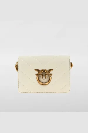 Pinko Mini Bag Woman color
