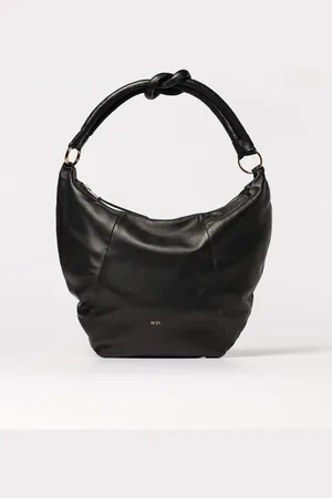 Nº21 Shoulder Bag Woman color