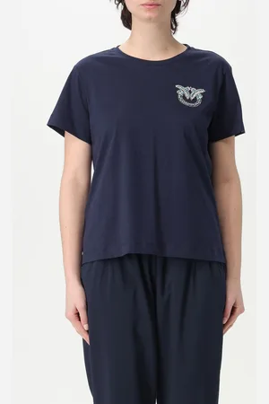 Pinko T-Shirt Woman color