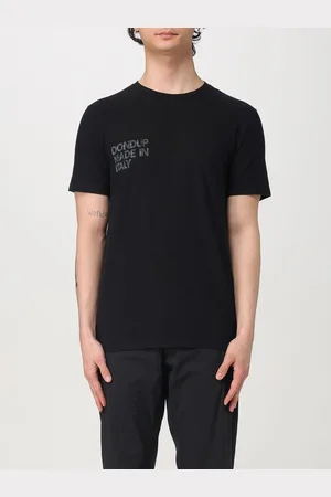 Dondup T-Shirt Men color