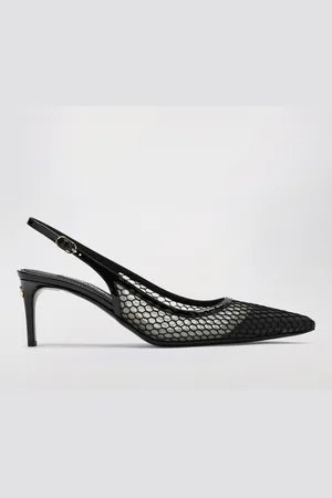 Dolce & Gabbana Pumps Woman color