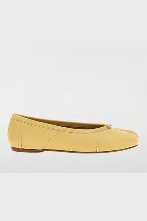 Maison Margiela Ballet Flats Woman color