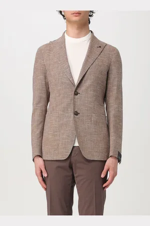 TAGLIATORE Blazer Men color
