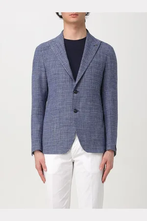 TAGLIATORE Blazer Men color