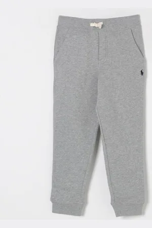 Ralph Lauren Pants Kids color