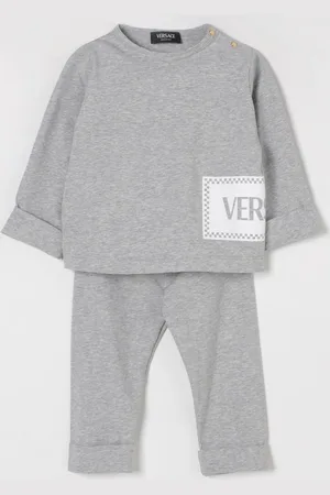 VERSACE Jumpsuit Kids color