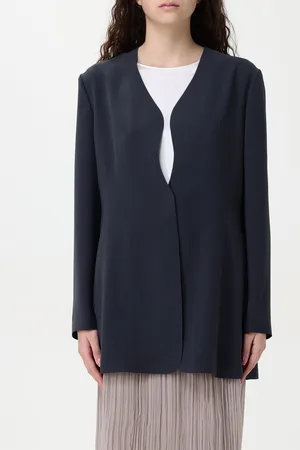 Giorgio Armani Blazer Woman color