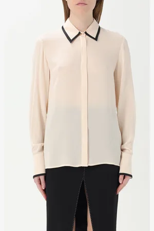 Liu Jo Shirt Woman color