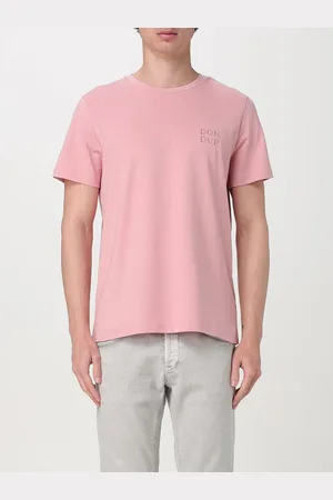 Dondup T-Shirt Men color