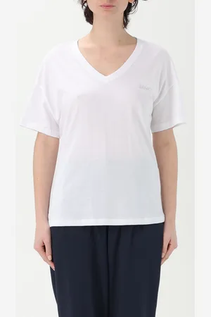 Liu Jo T-Shirt Woman color