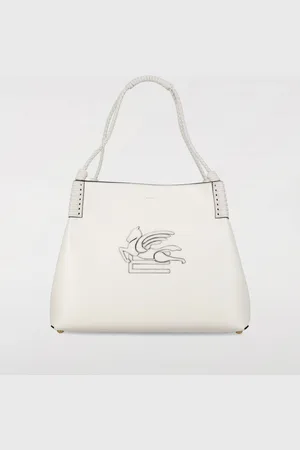 Etro Shoulder Bag Woman color