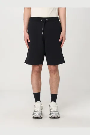 Ami Short Men color