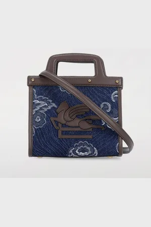 Etro Handbag Woman color
