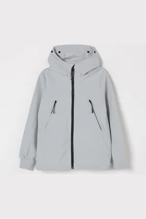 C.P. Company Jacket C. P. COMPANY Kids color