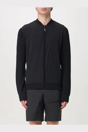 ECOALF Jacket Men color