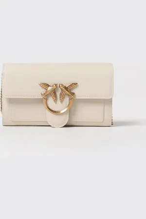 Pinko Wallet Woman color