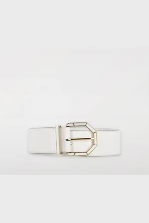Etro Belt Woman color