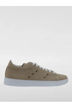 Kiton Sneakers Men color