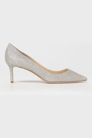 Jimmy Choo Pumps Woman color