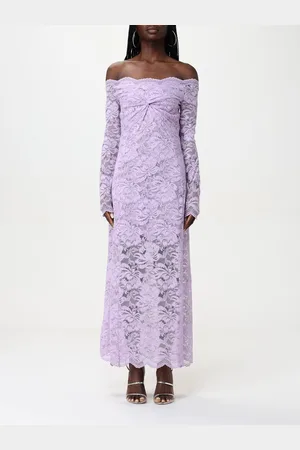 Paco rabanne Dress Woman color
