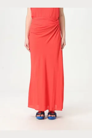 Moschino Skirt Woman color