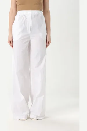 FEDERICA TOSI Pants Woman color
