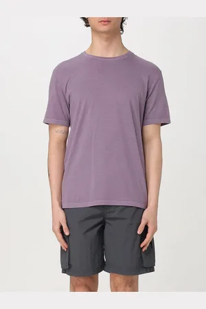 ECOALF T-Shirt Men color