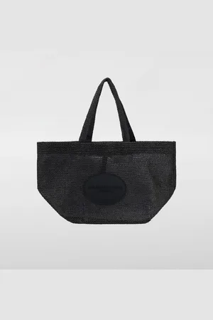 Alexander Wang Shoulder Bag Woman color