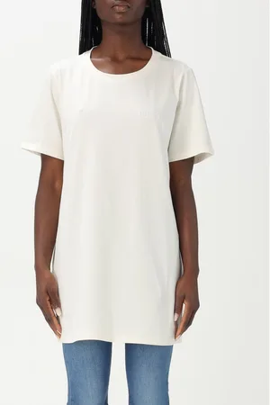 Liu Jo T-Shirt Woman color