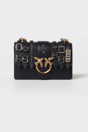 Pinko Mini Bag Woman color