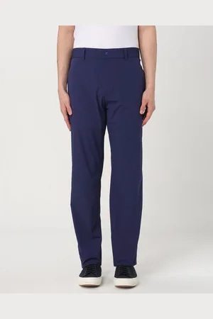 Aspesi Pants Men color