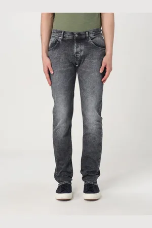 Dondup Jeans Men color
