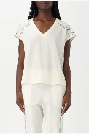 Liu Jo T-Shirt Woman color