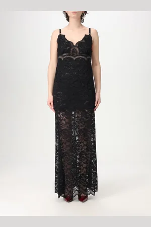 Paco rabanne Dress Woman color