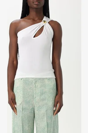FEDERICA TOSI Top Woman color